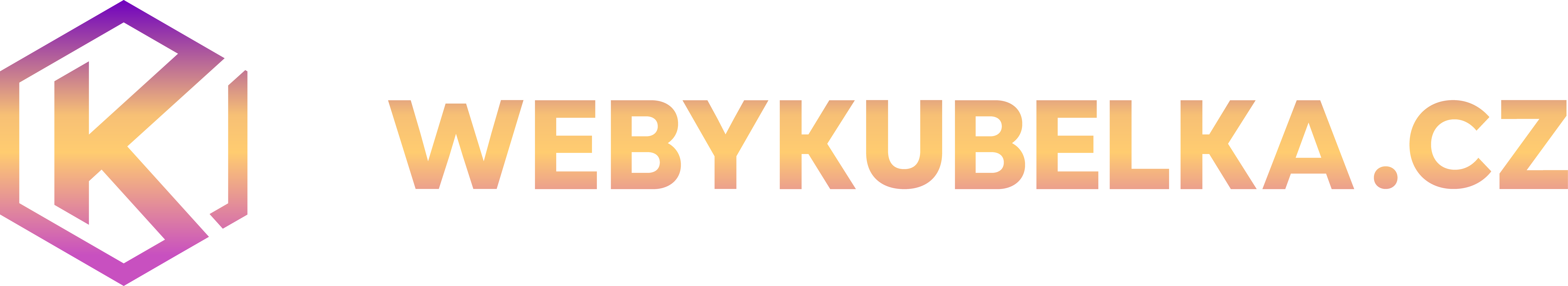 webykubelka.cz logo